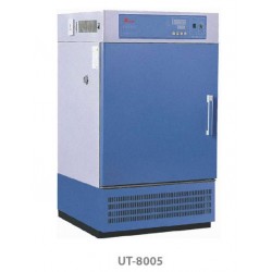 НИЗКОТЕМПЕРАТУРНЫЕ КЛИМАТИЧЕСКИЕ КАМЕРЫ (COOLING CLIMATIC CHAMBERS) UT-8110, UT-8005, UT-8020, UT-8040