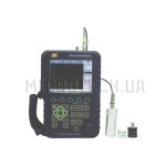 Дефектоскопы портативные (MFD-280- MFD-350- MFD-500- MFD-510)