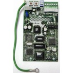 Модуль интерфейса PROFIBUS-DP (EI-SI-P1) для EI-9011