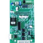 Модуль интерфейса RS485 для EI-9011 (PCB-RS485-1)