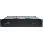 Источник бесперебойного питания SKAT-V.12DC-18 Rack