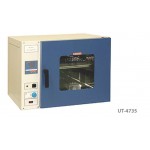 СТЕРИЛИЗАТОРЫ СУХОВОЗДУШНЫЕ (НОТ AIR STERILIZERS) UT-4735, UT-4760, UT-4780, UT-4701