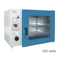 ВАКУУМНЫЕ СУШИЛЬНЫЕ ШКАФЫ (VACUUM OVENS) UT-4630V, UT-4660V