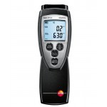 Testo 315-3 c Bluetooth