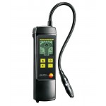 Детектор утечек газа Testo 316-2