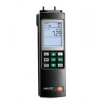 Высокоточный манометр Testo 521-3