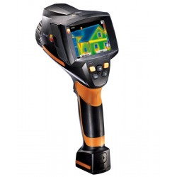 Тепловизор Testo 875-1i