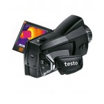 Тепловизор Testo 876