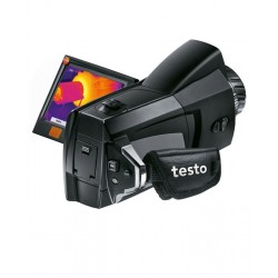 Тепловизор Testo 876