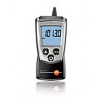 Testo 511 (Pocket Line)