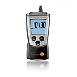 Testo 511 (Pocket Line)