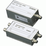 Корректоры МВ К1 05 NN, К2 05 NN, К3 05 NN, К1 20 NN, К2 20 NN, К3 20 NN