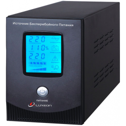 Компьютерный ИБП UPS-800D