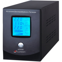 Компьютерный ИБП UPS-650D