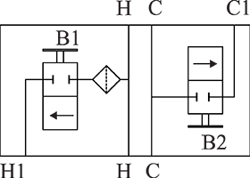 ДМ 11.09.040