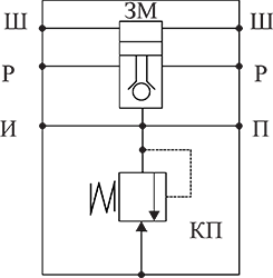 1КД80.13.07.060