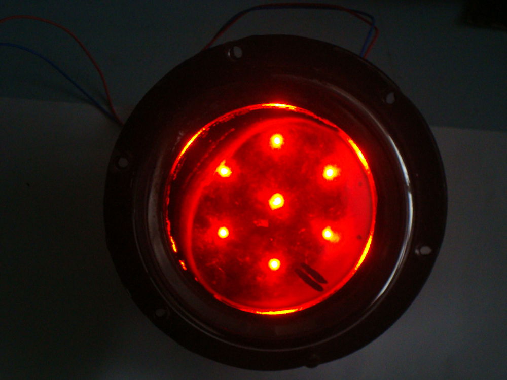 led_lighting_ps75v-hm1_09