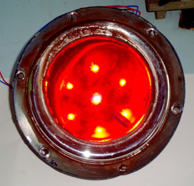 led_lighting_ps75v-hm1_cover