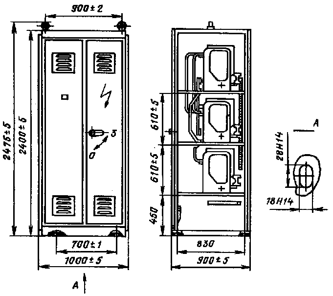 Му 2.6 1.2398 08