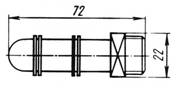 Указатель 8КА.441.032